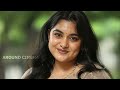 ஆளே அடையாளம் தெரியாமல் மாறிய ரஜினி விஜய் பட நடிகை.. nivetha thomas transformation around cinema