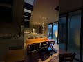 【freedom　ルームツアー】handmade solid 注文住宅 デザイナーズハウス デザイン住宅 マイホーム roomtour ルームツアー 設計事務所 shorts