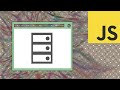 What is Isomorphic JavaScript?