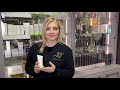 ultraceuticals ultra hydrating lotion Ультра увлажняющий лосьон