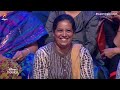 super singer junior season 7 episode 08 clip 2