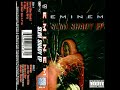 Eminem - Murder (redrum)