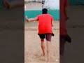 kuiraba video mayekti sengdre manipurtricking indaintricker