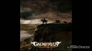 Galneryus - Ultimate Sacrifice