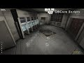 [QB]QbCore - Securitycams |  FIVEM | STANDALONE
