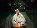 srila prabhupada