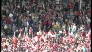 Great GAA Moments - Cork Triumph: Liam Back By The Lee