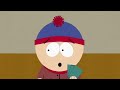 south park without context