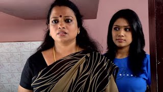 Pattusaree I Episode 316- Part 1 I Mazhavil Manorama