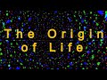 Mike Pietersen -The Origin of Life (Piano Trance Version ) [ #Trance ]