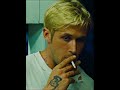 Place Beyond The Pines | Edit | Pastel Ghost ~ Iris (slowed) #shorts