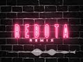 REBOTA (remix final) - guaynaa ft farruko, jowell y randy, nicky jam, becky g y sech