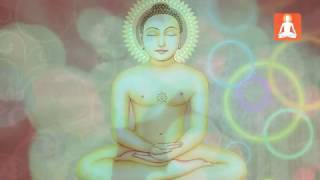 Jain Meditation and its Benefits