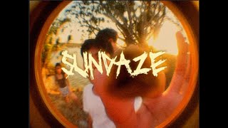 Buhigh Krew - Sundaze (Prod. GC) (Official Music Video)