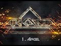 top 10 arkasia dubstep