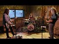 Made Violent - Unamused | Audiotree Live