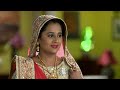 ragini में बंदूक और साड़ी का combination agnifera full ep 6 yukti k simaran k and tv