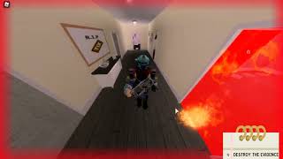Fácil! COMO CONSEGUIR COFRE Semana #4 de Sparks - Evento METAVERSE CHAMPIONS en Destined to Fail