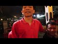 preman terkuat di bumi kena prank feat arif muhammad