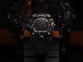 G-Shock Mudman GW-9500-3DR #jamtangan #gshock #shortsvideo #shorts #mudmaster