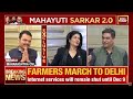 devendra fadnavis first interview after taking oath as mahrashtra cm india today exclusive