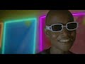 Mr focus5G Celebrate ft Mwana boy(official video)