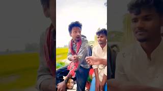 কালু মাস্তান VS 1 কেজি বাগুন #funny #spsohel #shortvideo #viral_video