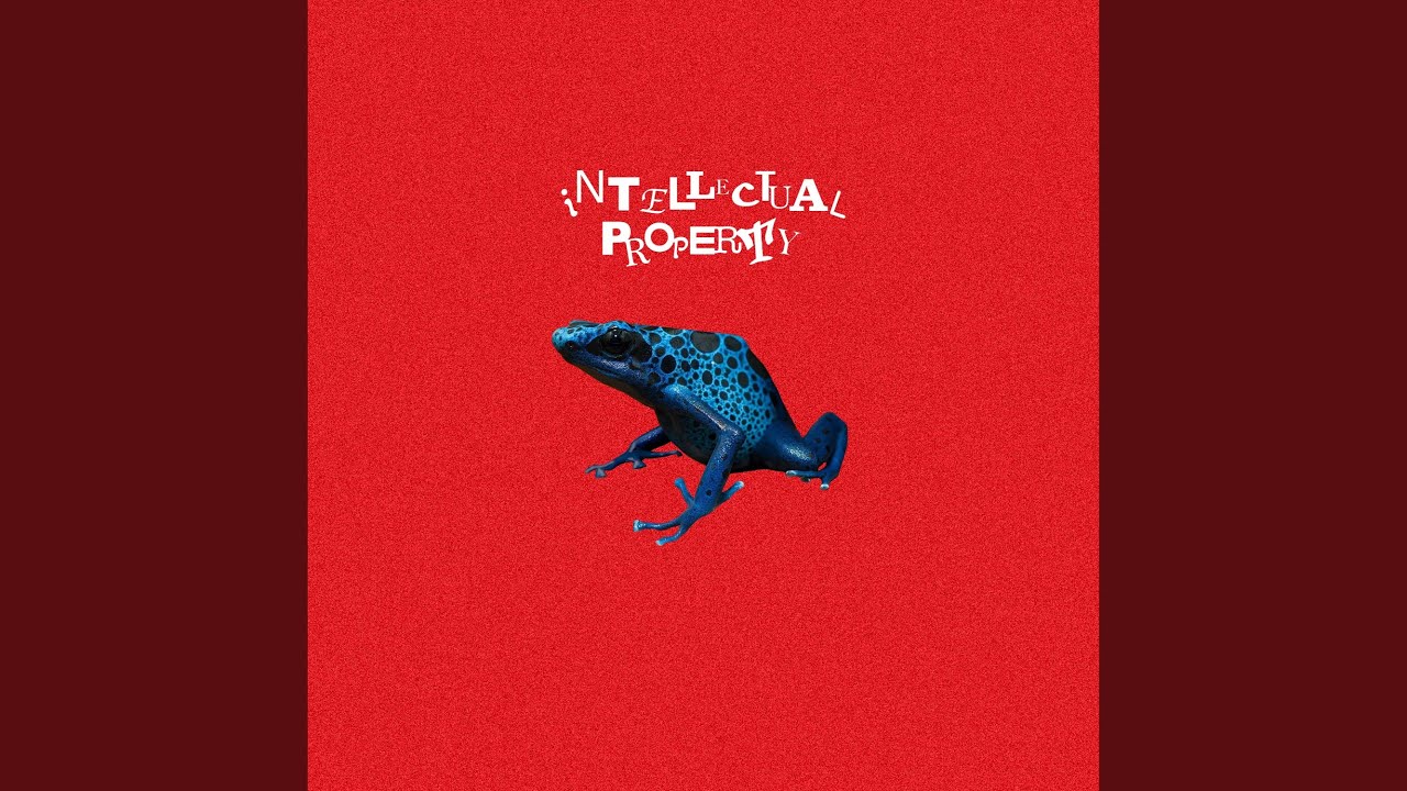 Closer Youtube Music