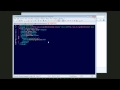 Add Iron Python to CodeAssistant