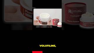 VoluFiline Skin Cream for Face Fat