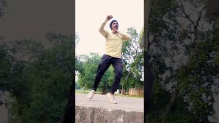 இரகசிய நடனம் | Aerobic Dance | #fitness #health #tamil #youtubeshorts #shorts #trending #dance