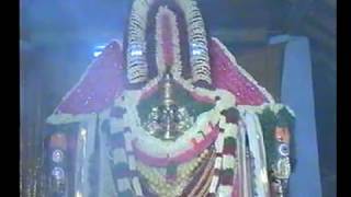 1999 Samakodai | Arulmighu Sudalai Eswarar Thirukovil Kodai villa | சுடலை மாடன்