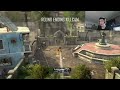 faze pamaj ballista no lethal streaks 90