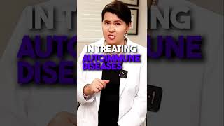 I Discovered the SHOCKING GLP 1 Autoimmune Disease Connection