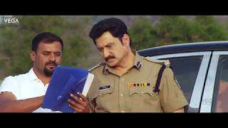 Baggidi Gopal Movie Songs | Jai Jai Andra Song Trailer | 2018 Latest Telugu Trailers