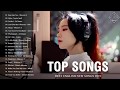 TOP HITS 2019 - Kumpulan Lagu Barat Terbaru 2019 - Musik Terpopuler Untuk Kerja dan Santai