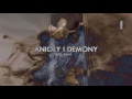 neile anioły i demony prod. kayvi