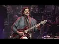 The Alan Parsons Symphonic Project Sirius - Eye In The Sky (Live in Colombia)
