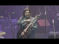 The Alan Parsons Symphonic Project Sirius - Eye In The Sky (Live in Colombia)
