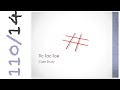 CSE110 | Programming with Java | TicTacToe Game