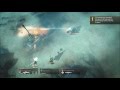 HELLDIVERS - Cliffdivers