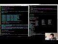 runmyrobot archive live stream