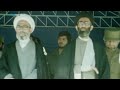 Ayatollah Khamenei Supreme Leader Of Iran || Gangsta's Paradise