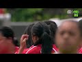 tonga v niue cultural challenge