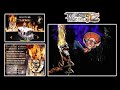 Twisted metal 2 - Sweet tooth Ending