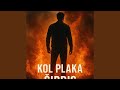 Kol plaka širdis