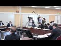 0604知事と市町村長の意見交換会