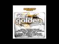 Golden Riddim Mix1 (Goldcup Records)