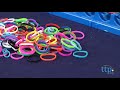 cra z loom ultimate rubber band loom from cra z art