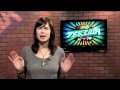 Firefox - Speed Up Browsing - Tekzilla Daily Tip